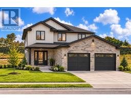 176 GREENE STREET, South Huron, Ontario
