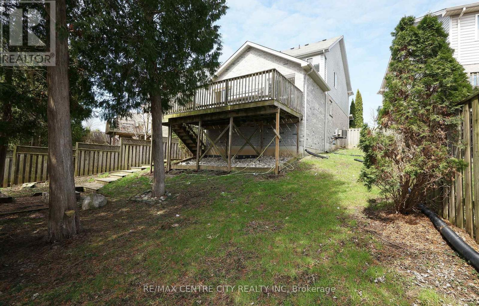 521 Blackwater Place, London North, Ontario  N5X 4J4 - Photo 21 - X14085448