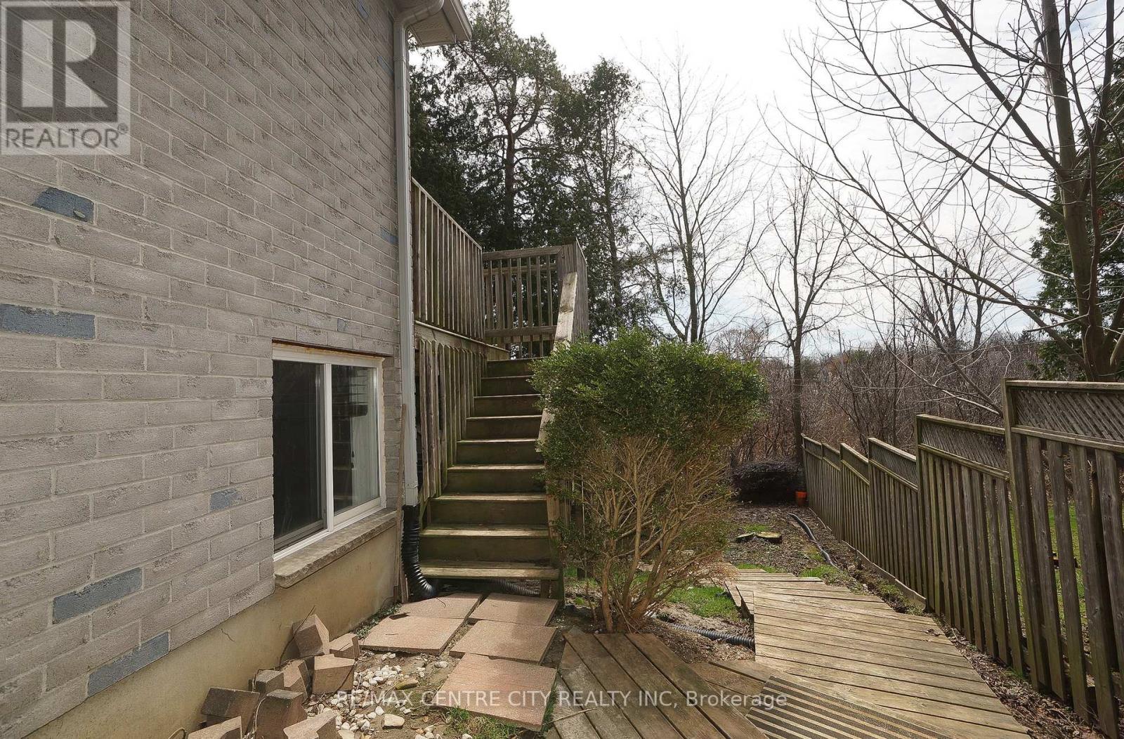 521 Blackwater Place, London North, Ontario  N5X 4J4 - Photo 22 - X14085448