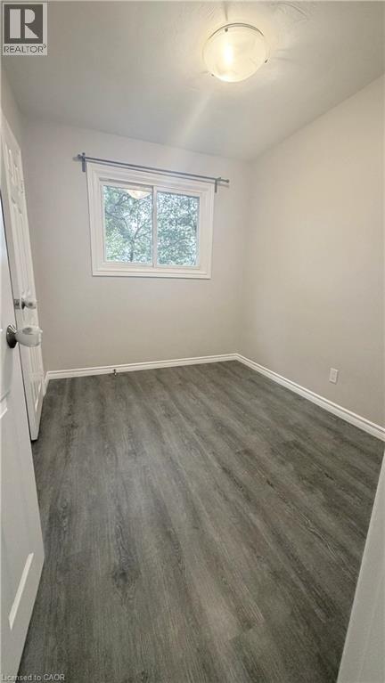 69 TANNERY Street W Unit# 3