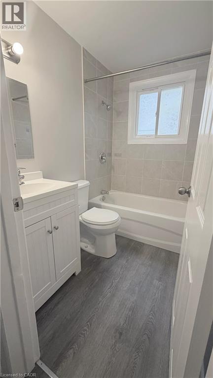 69 TANNERY Street W Unit# 3