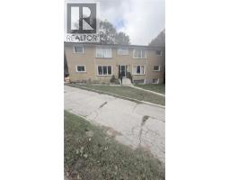 69 TANNERY Street W Unit# 3, cambridge, Ontario