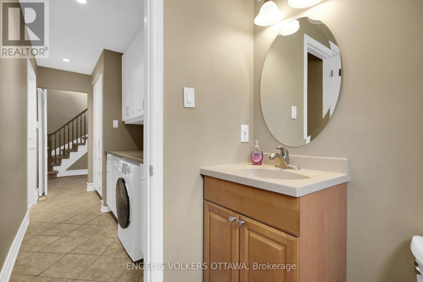 24 Tammela Court, Ottawa, Ontario  K1T 2E7 - Photo 21 - X14092396