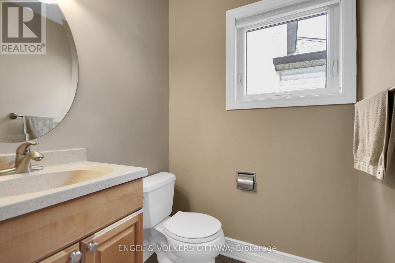 24 Tammela Court, Ottawa, Ontario  K1T 2E7 - Photo 22 - X14092396
