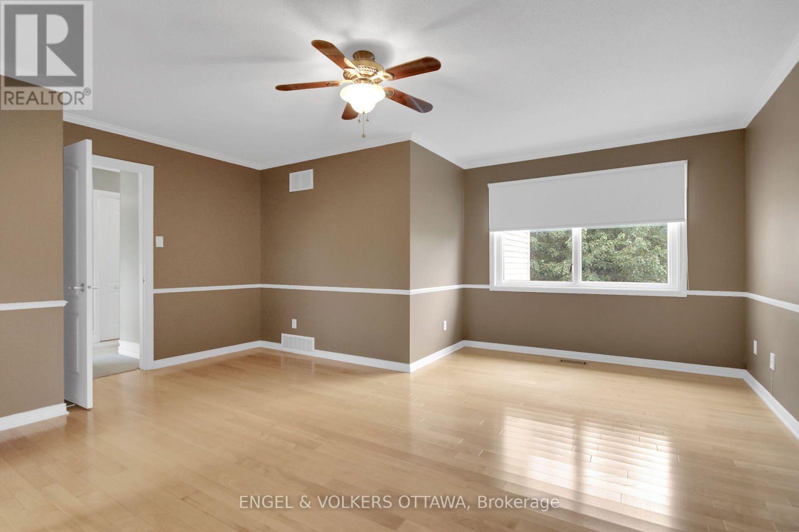 24 Tammela Court, Ottawa, Ontario  K1T 2E7 - Photo 26 - X14092396