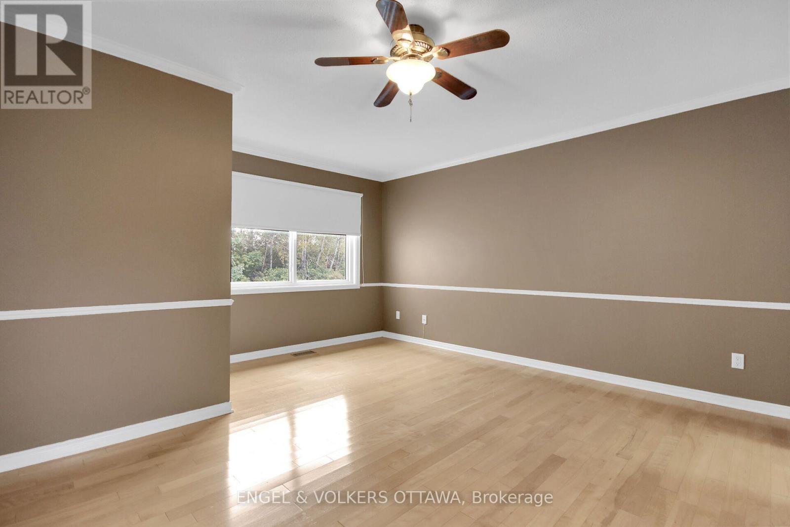 24 Tammela Court, Ottawa, Ontario  K1T 2E7 - Photo 27 - X14092396