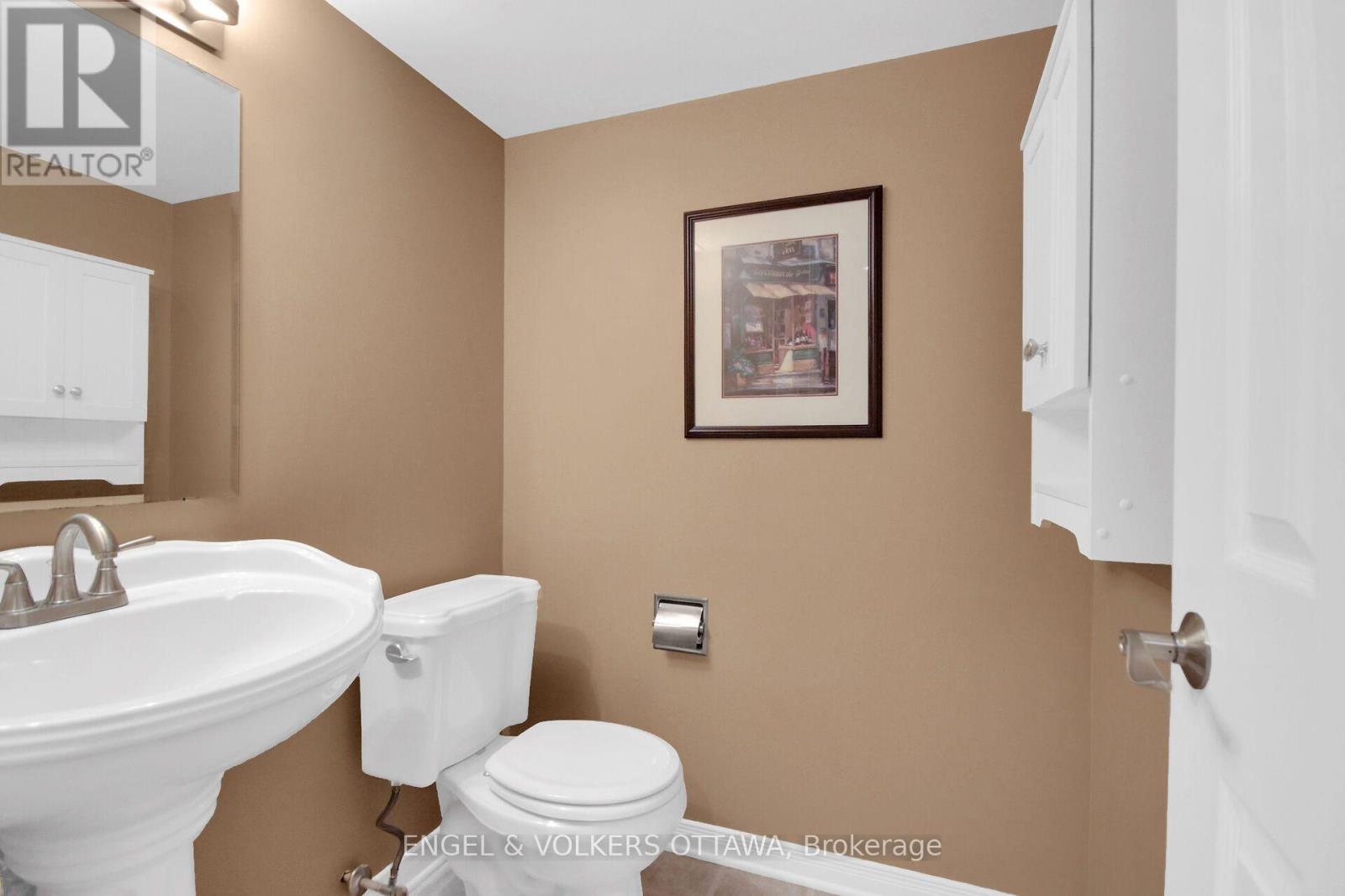 24 Tammela Court, Ottawa, Ontario  K1T 2E7 - Photo 41 - X14092396