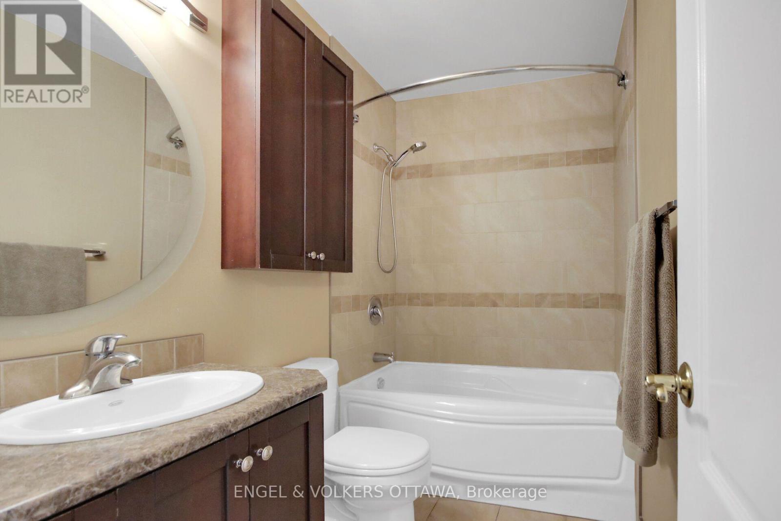 24 Tammela Court, Ottawa, Ontario  K1T 2E7 - Photo 34 - X14092396