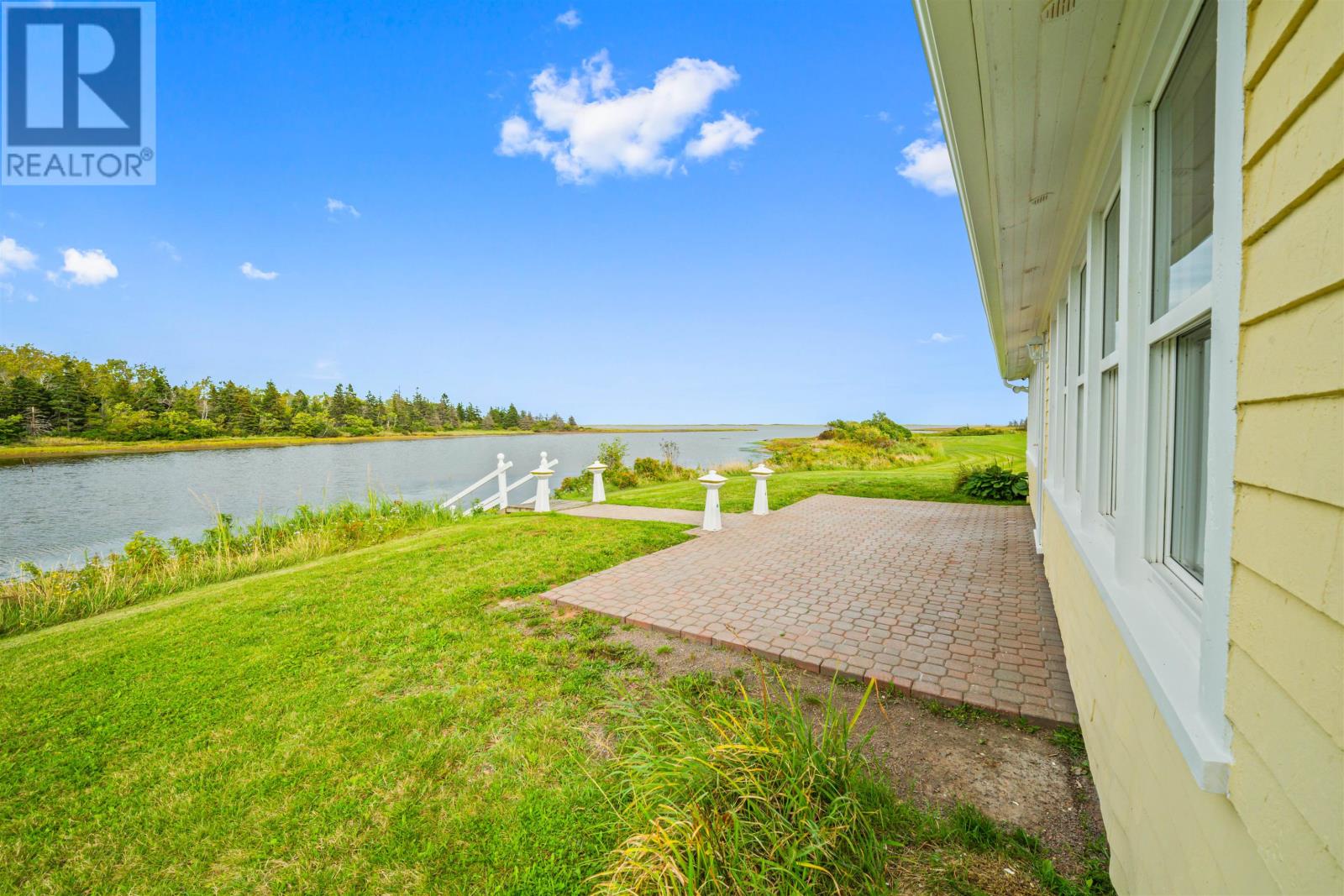 90 Tuplin Road, Ellerslie-Bideford, Prince Edward Island  C0B 1J0 - Photo 10 - 202626115
