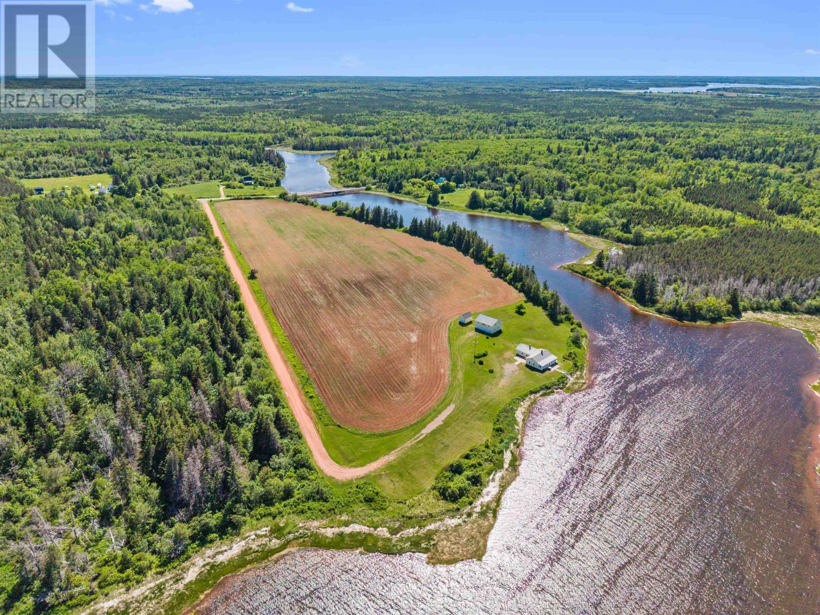 90 Tuplin Road, Ellerslie-Bideford, Prince Edward Island  C0B 1J0 - Photo 3 - 202626115