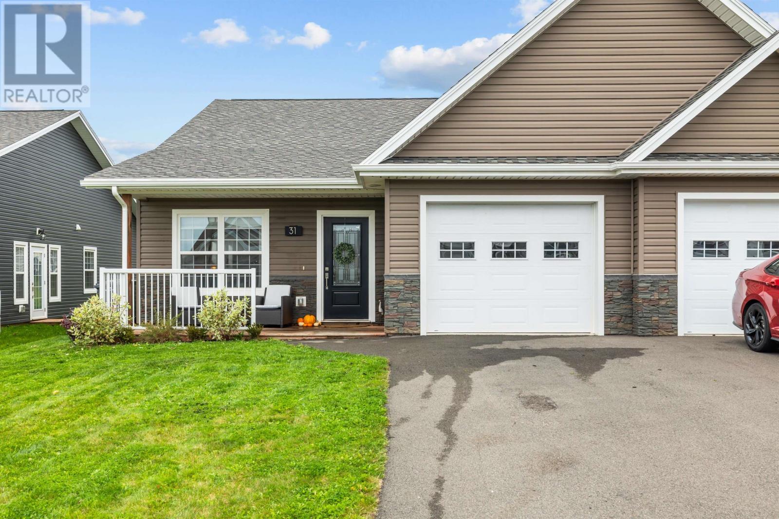 31 Alice Avenue, East Royalty, Prince Edward Island  C1C 0V1 - Photo 1 - 202626119