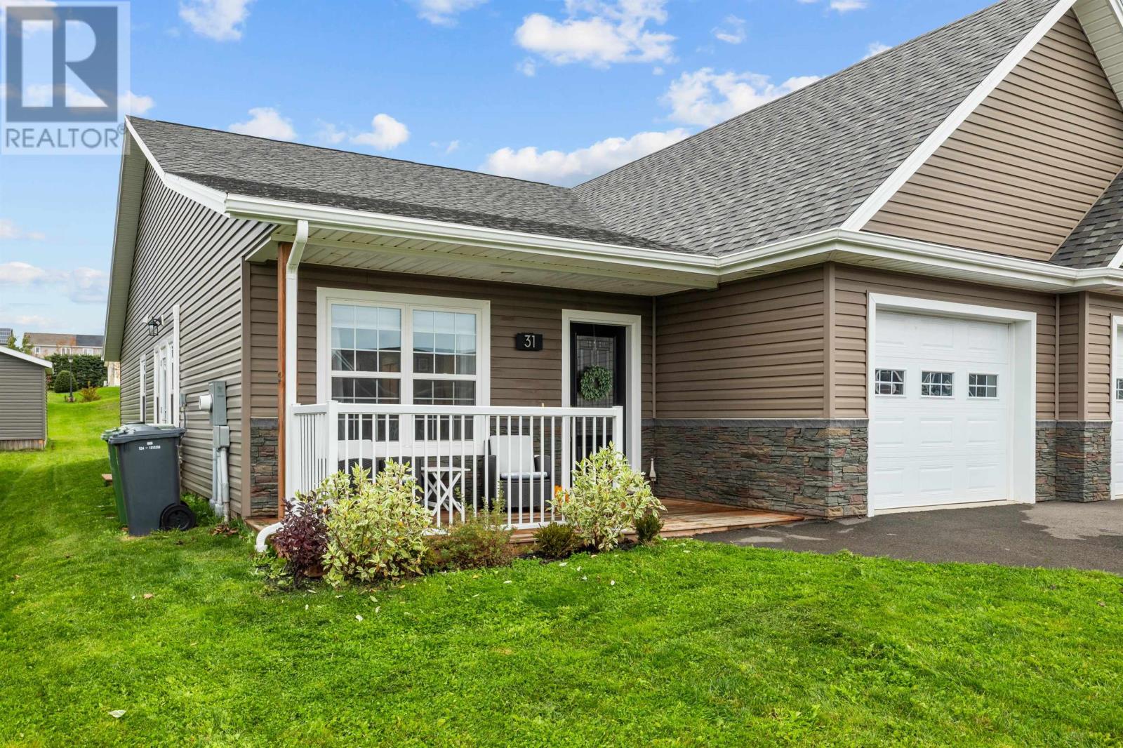 31 Alice Avenue, East Royalty, Prince Edward Island  C1C 0V1 - Photo 10 - 202626119