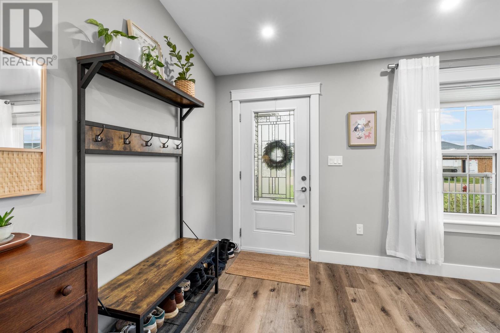 31 Alice Avenue, East Royalty, Prince Edward Island  C1C 0V1 - Photo 11 - 202626119