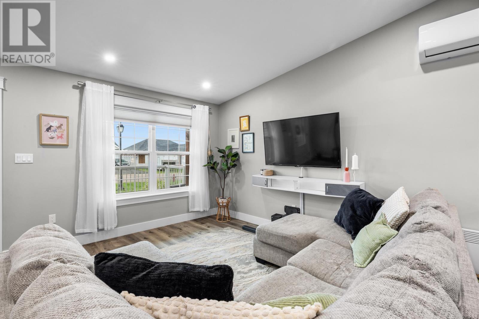 31 Alice Avenue, East Royalty, Prince Edward Island  C1C 0V1 - Photo 14 - 202626119