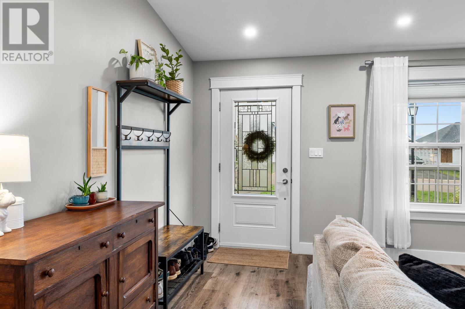31 Alice Avenue, East Royalty, Prince Edward Island  C1C 0V1 - Photo 15 - 202626119