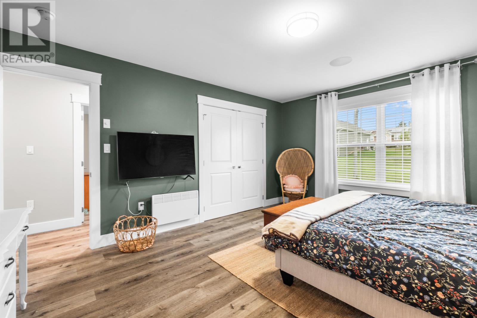 31 Alice Avenue, East Royalty, Prince Edward Island  C1C 0V1 - Photo 38 - 202626119