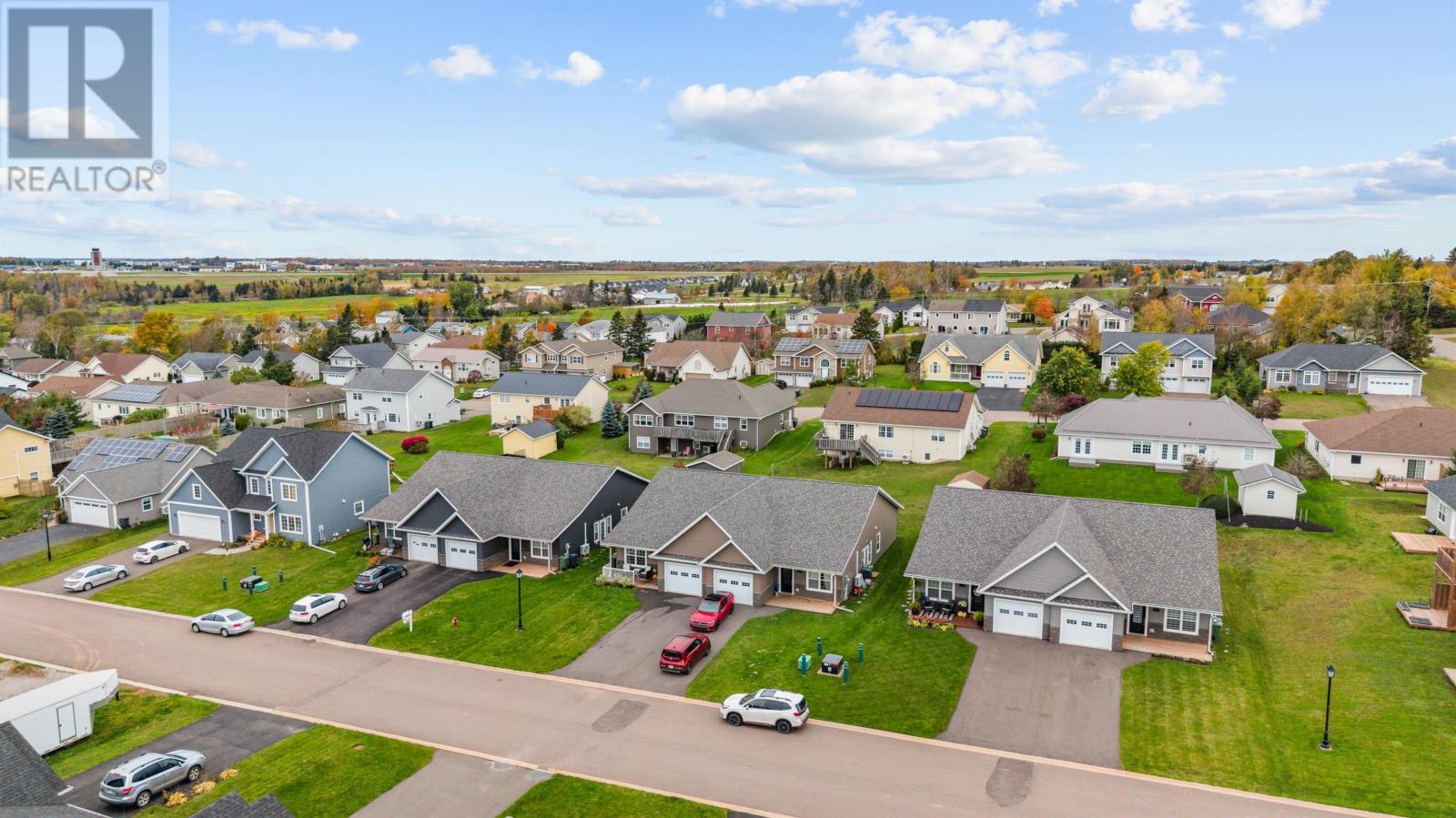 31 Alice Avenue, East Royalty, Prince Edward Island  C1C 0V1 - Photo 42 - 202626119