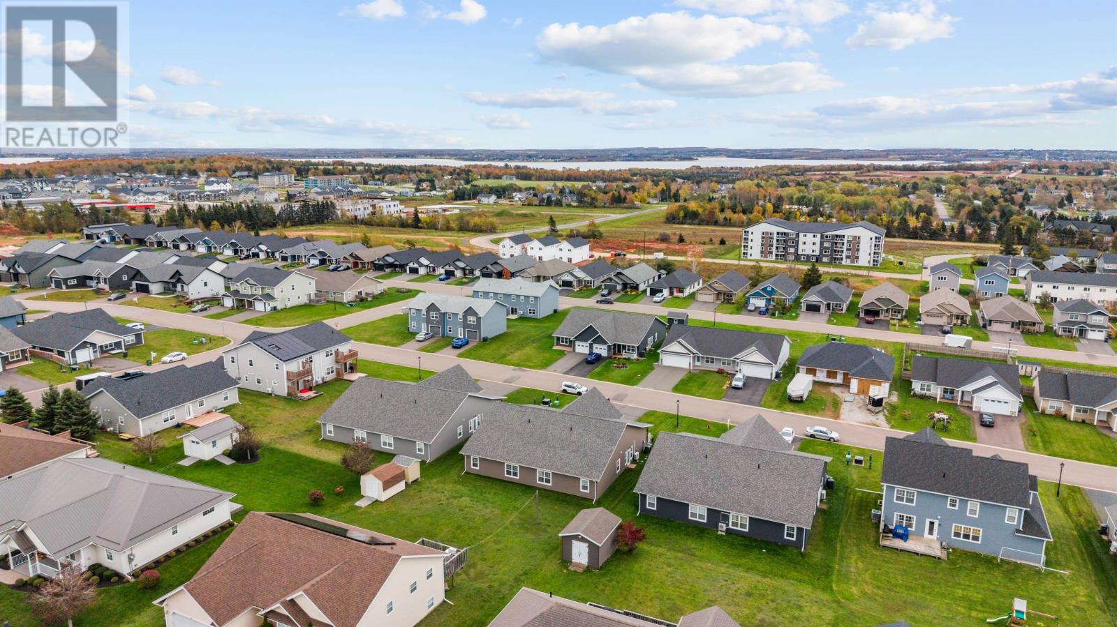 31 Alice Avenue, East Royalty, Prince Edward Island  C1C 0V1 - Photo 45 - 202626119