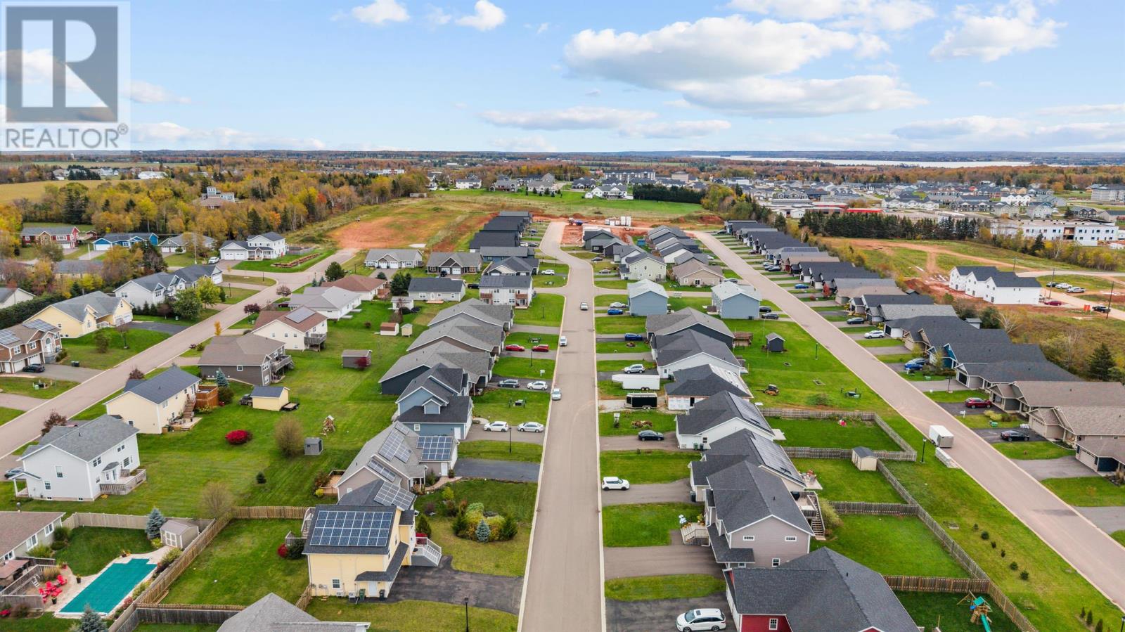 31 Alice Avenue, East Royalty, Prince Edward Island  C1C 0V1 - Photo 48 - 202626119