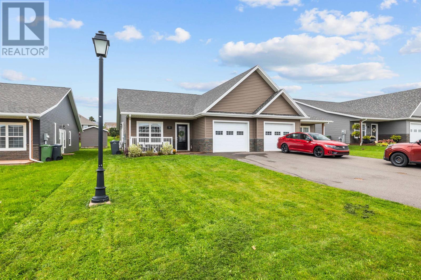 31 Alice Avenue, East Royalty, Prince Edward Island  C1C 0V1 - Photo 6 - 202626119