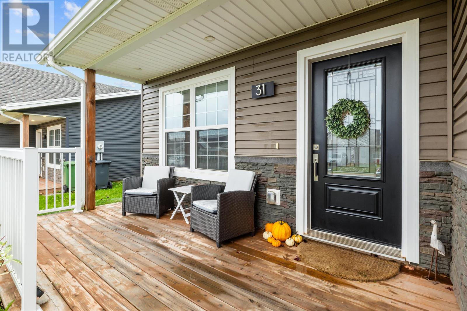 31 Alice Avenue, East Royalty, Prince Edward Island  C1C 0V1 - Photo 7 - 202626119