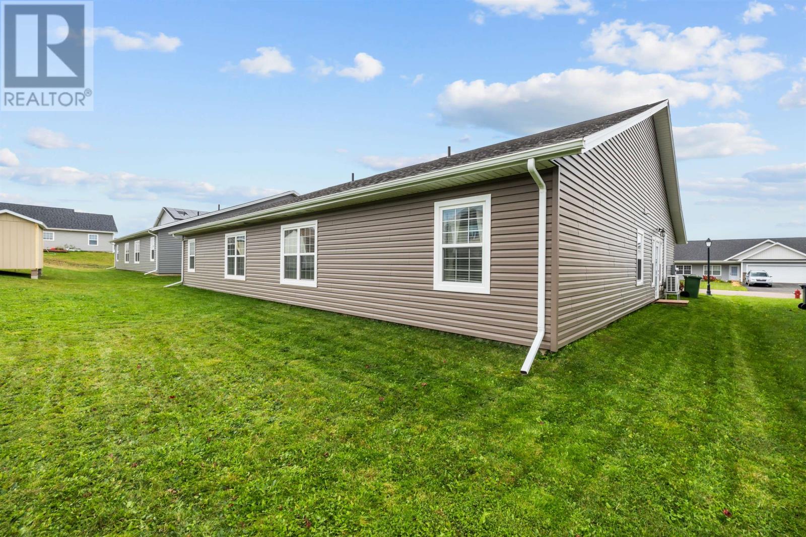 31 Alice Avenue, East Royalty, Prince Edward Island  C1C 0V1 - Photo 9 - 202626119