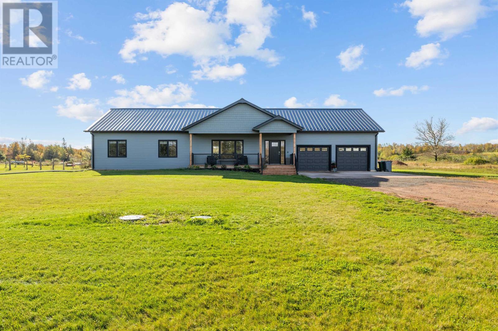 1971 Bethel Road, Mount Herbert, Prince Edward Island  C0B 3L8 - Photo 5 - 202626114