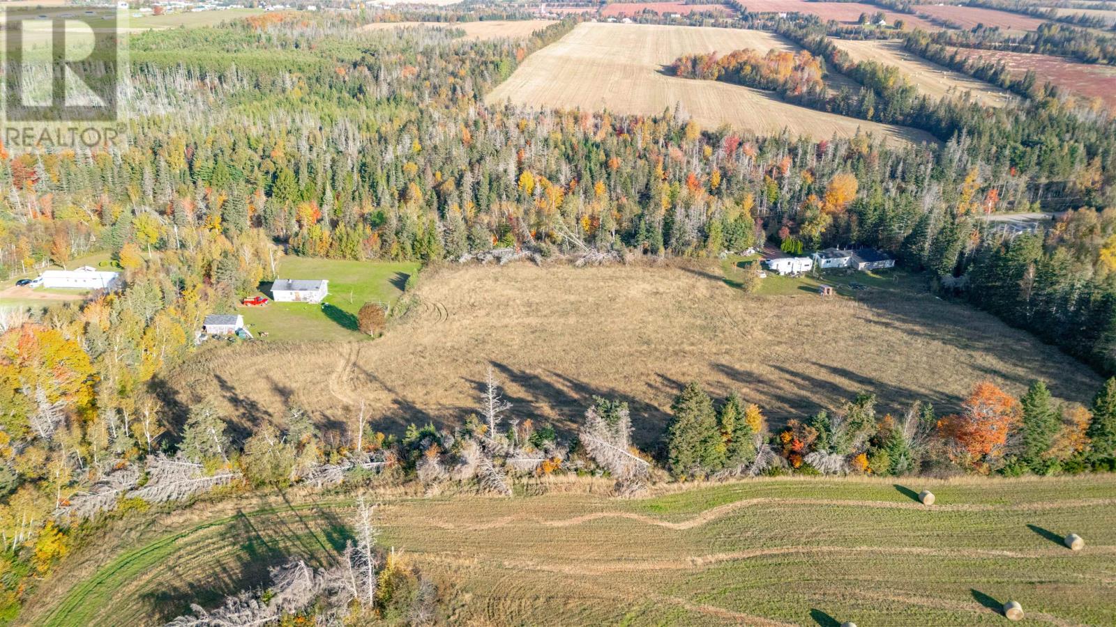 Lot 1 South Montague, Victoria Cross, Prince Edward Island  C0A 1R0 - Photo 10 - 202626117