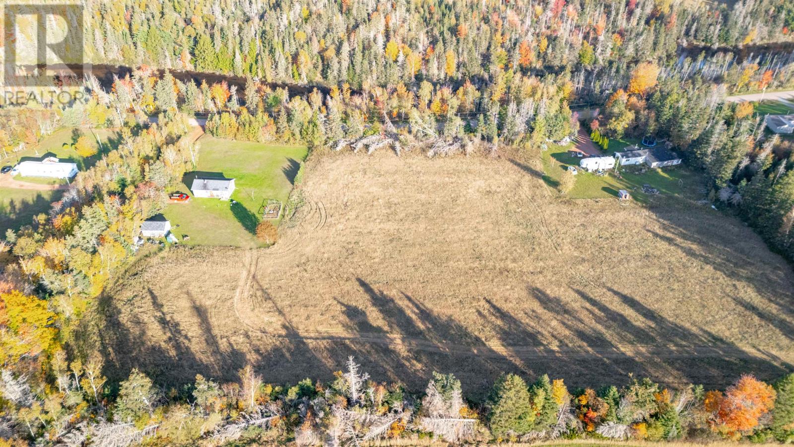 Lot 1 South Montague, Victoria Cross, Prince Edward Island  C0A 1R0 - Photo 14 - 202626117