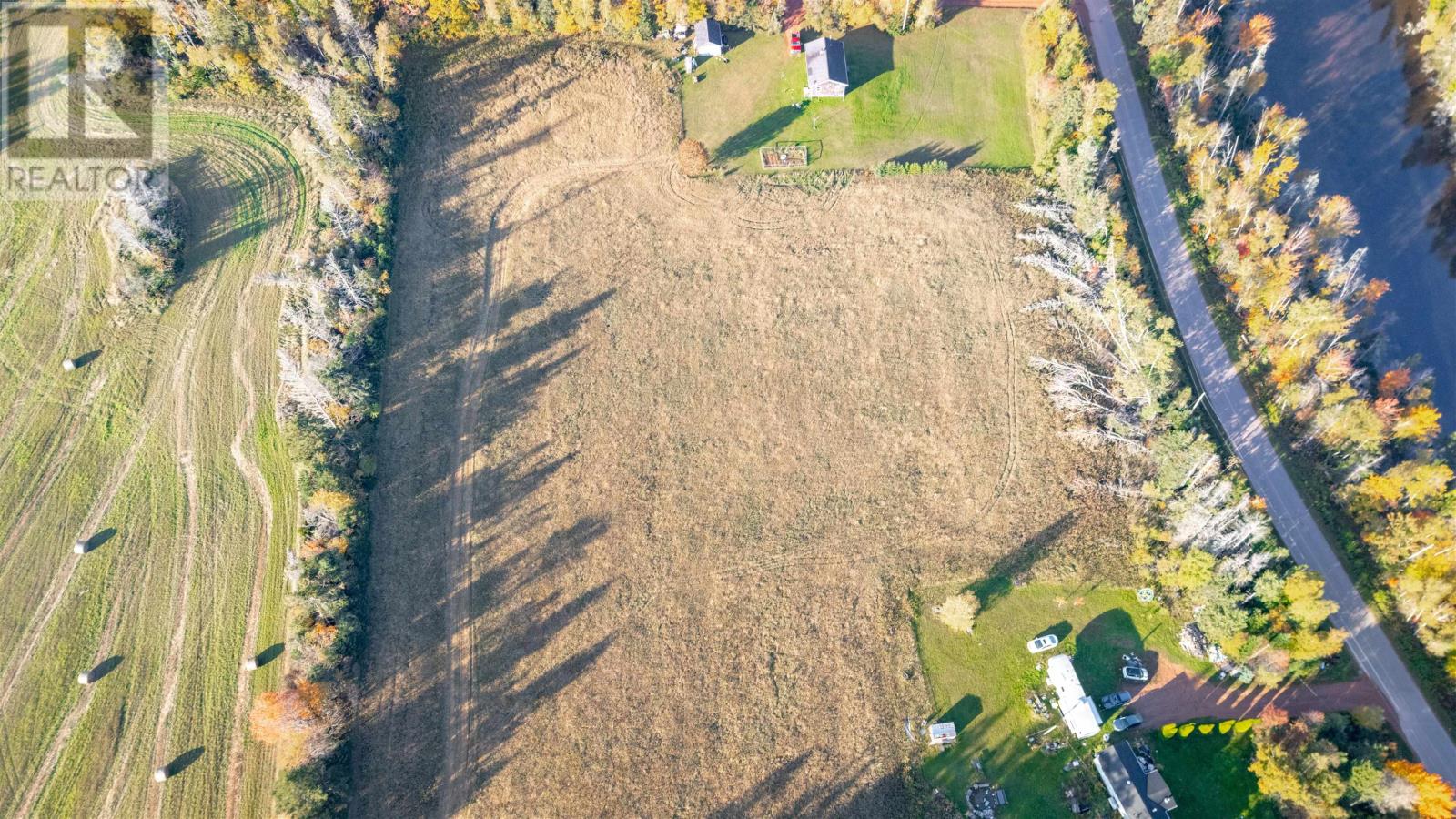 Lot 1 South Montague, Victoria Cross, Prince Edward Island  C0A 1R0 - Photo 15 - 202626117