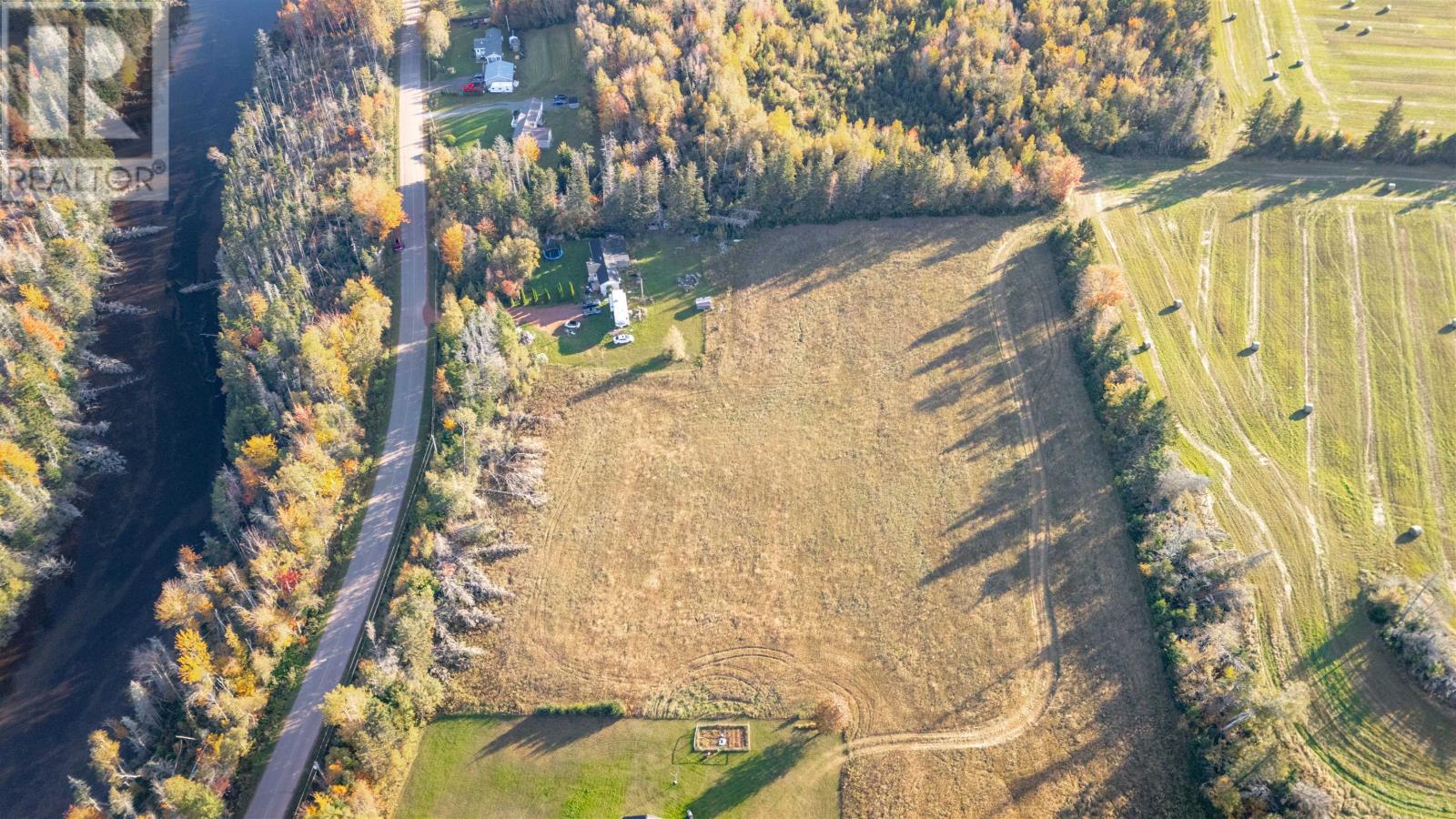 Lot 1 South Montague, Victoria Cross, Prince Edward Island  C0A 1R0 - Photo 20 - 202626117
