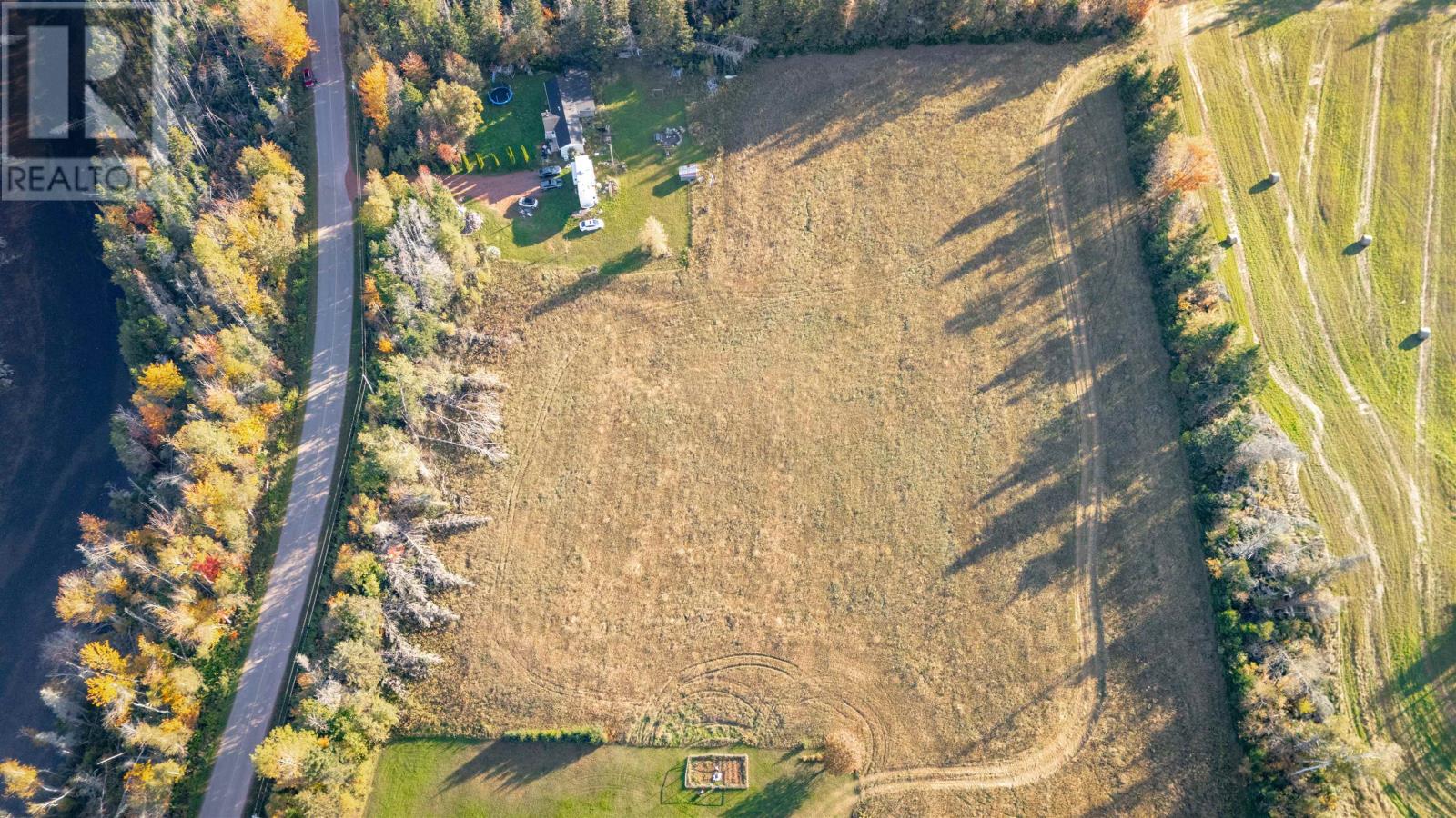Lot 1 South Montague, Victoria Cross, Prince Edward Island  C0A 1R0 - Photo 22 - 202626117