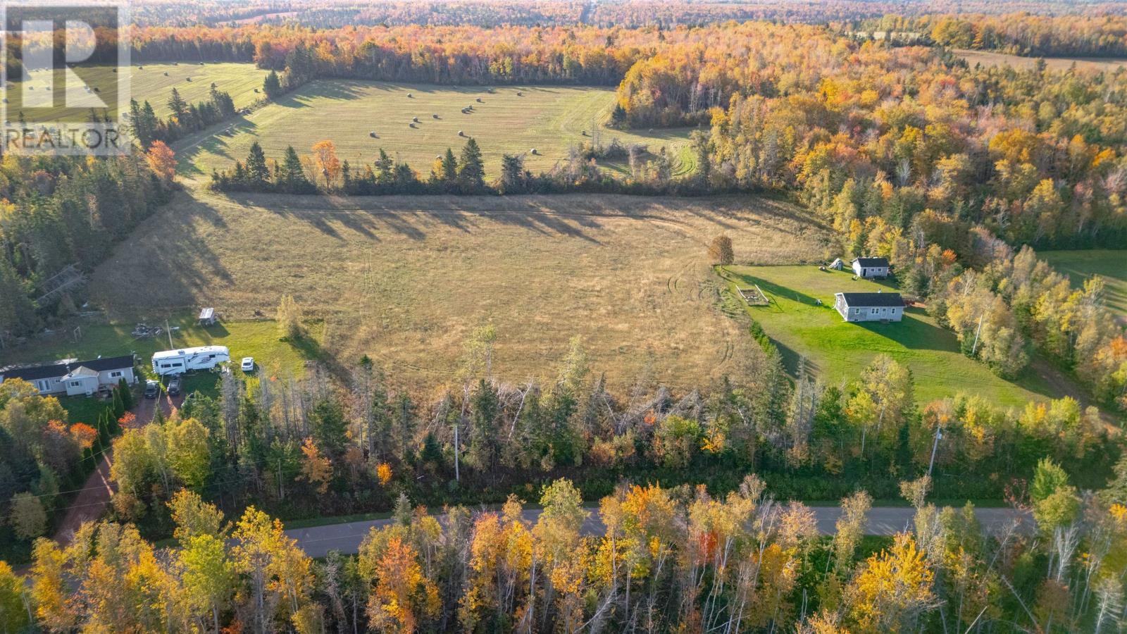 Lot 1 South Montague, Victoria Cross, Prince Edward Island  C0A 1R0 - Photo 6 - 202626117