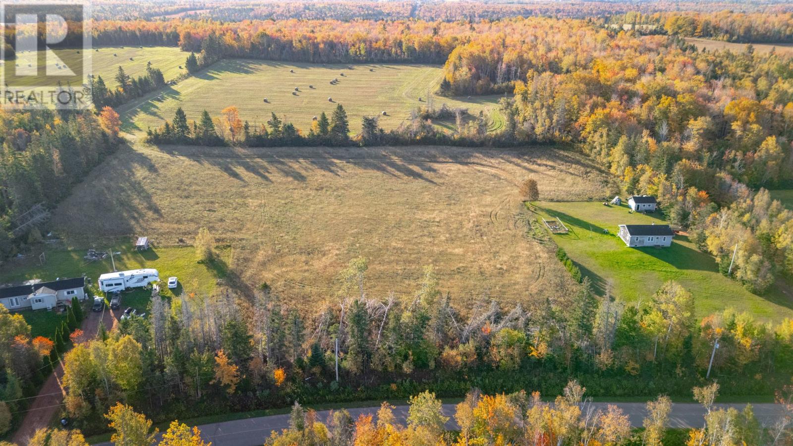 Lot 1 South Montague, Victoria Cross, Prince Edward Island  C0A 1R0 - Photo 7 - 202626117