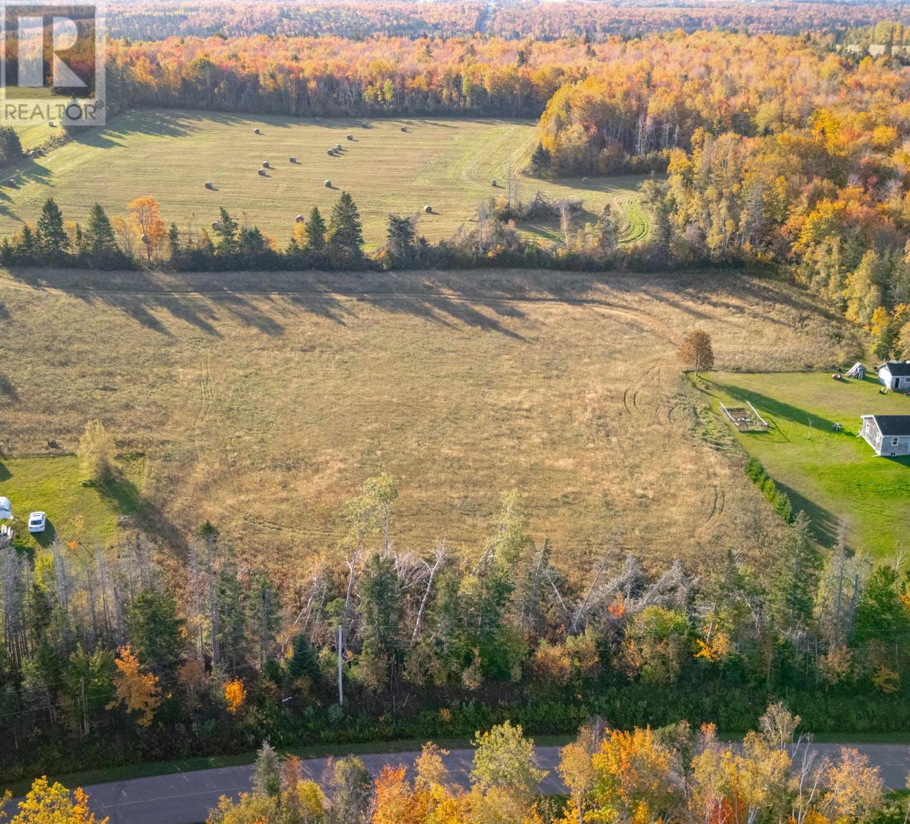 Lot 1 South Montague, Victoria Cross, Prince Edward Island  C0A 1R0 - Photo 8 - 202626117