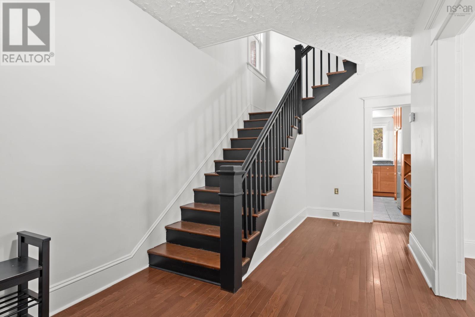 1951 Vernon Street, Halifax, Nova Scotia  B3H 3N8 - Photo 8 - 202625945