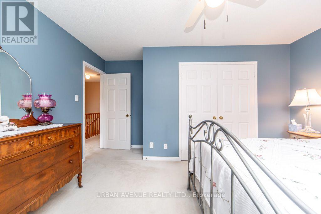 15 Natanya Boulevard, Georgina, Ontario  L4P 3R6 - Photo 22 - N14092282