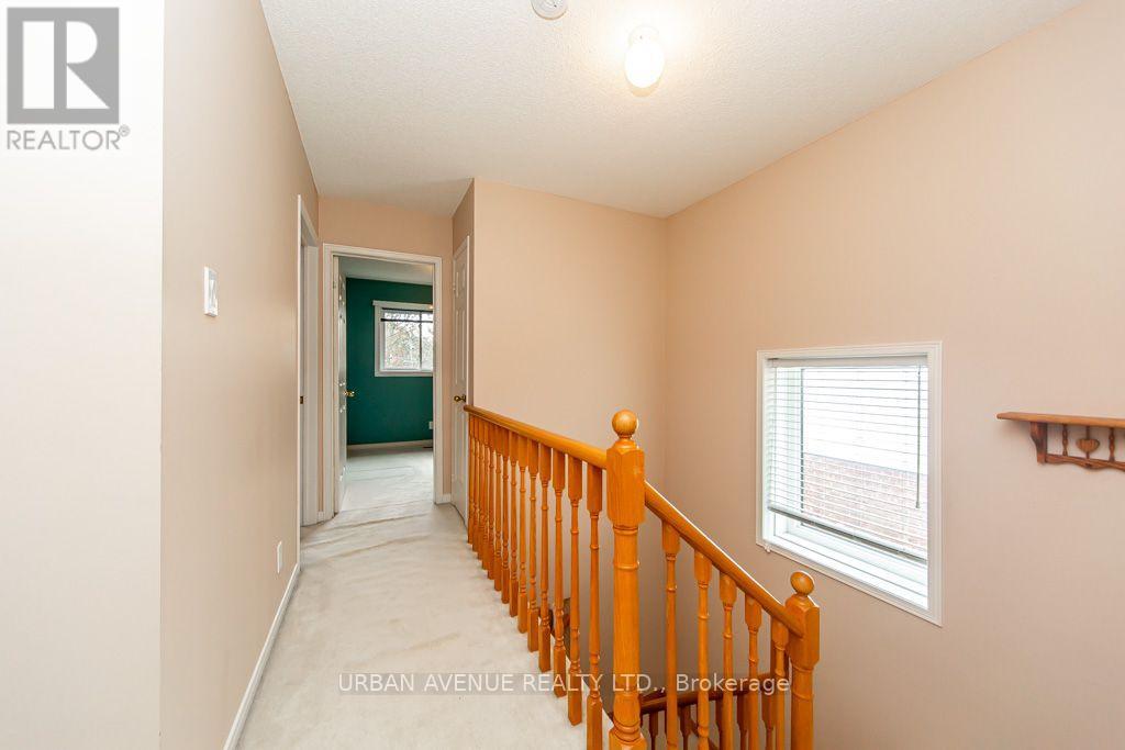 15 Natanya Boulevard, Georgina, Ontario  L4P 3R6 - Photo 19 - N14092282