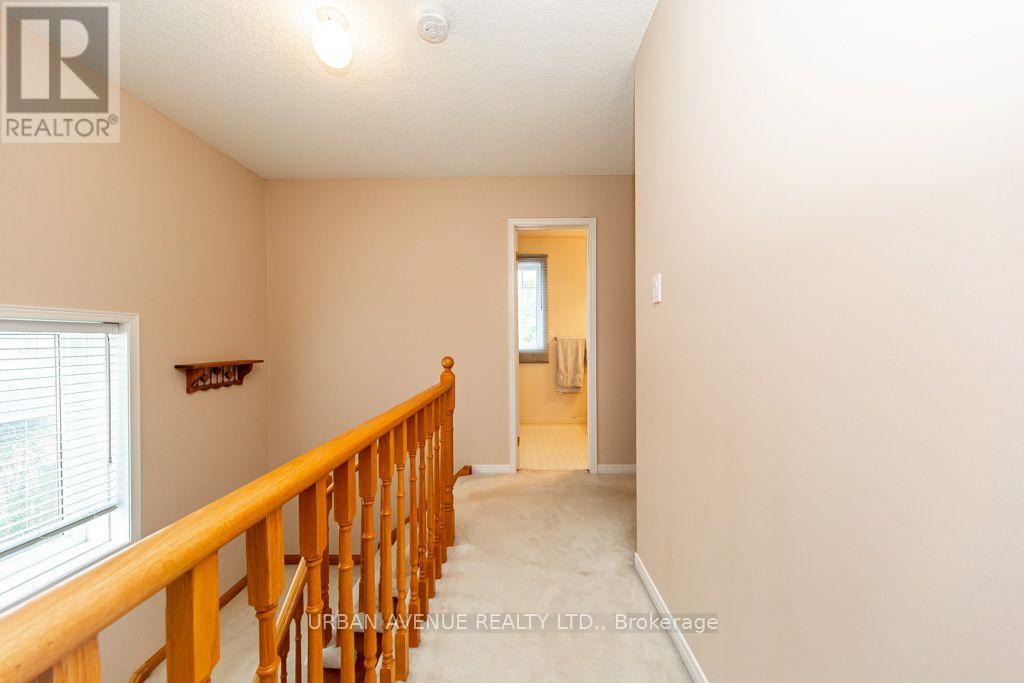 15 Natanya Boulevard, Georgina, Ontario  L4P 3R6 - Photo 20 - N14092282