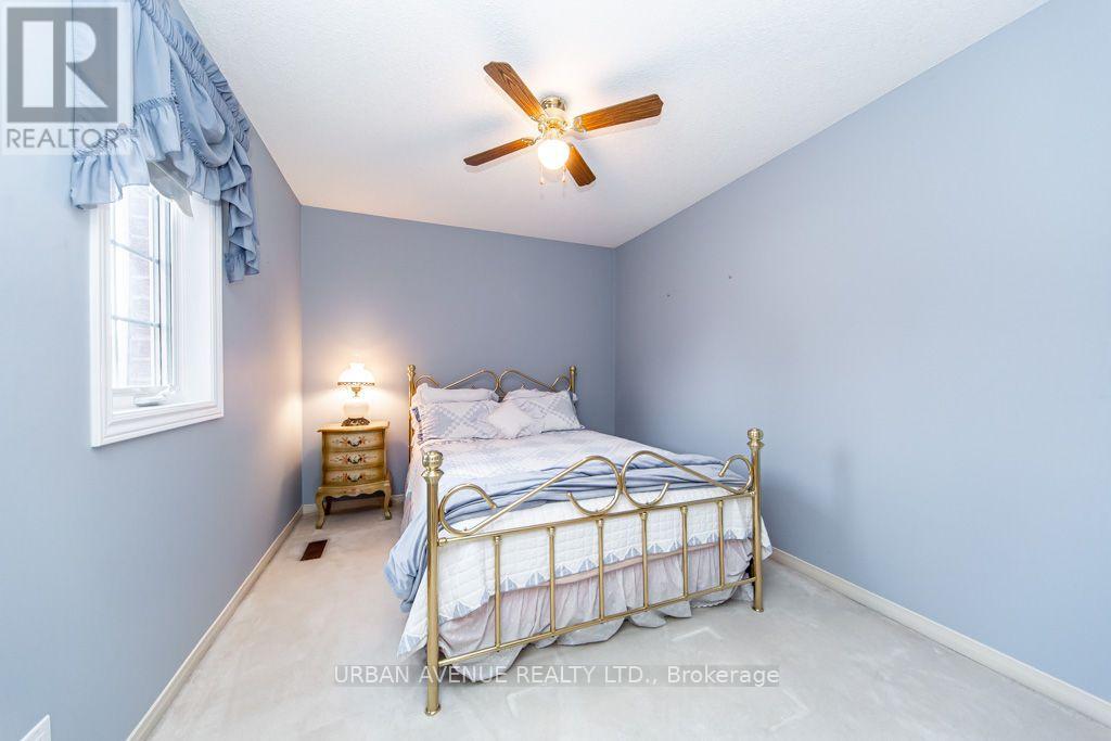 15 Natanya Boulevard, Georgina, Ontario  L4P 3R6 - Photo 23 - N14092282