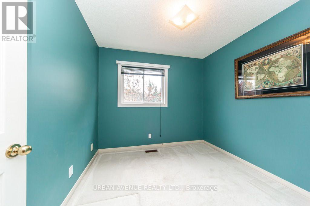 15 Natanya Boulevard, Georgina, Ontario  L4P 3R6 - Photo 24 - N14092282
