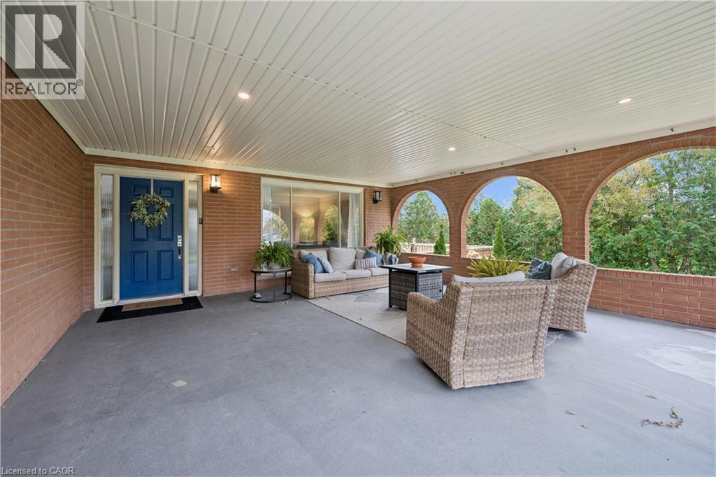 1216 Sheffield Road, Sheffield, Ontario  L0R 1Z0 - Photo 6 - 40867121