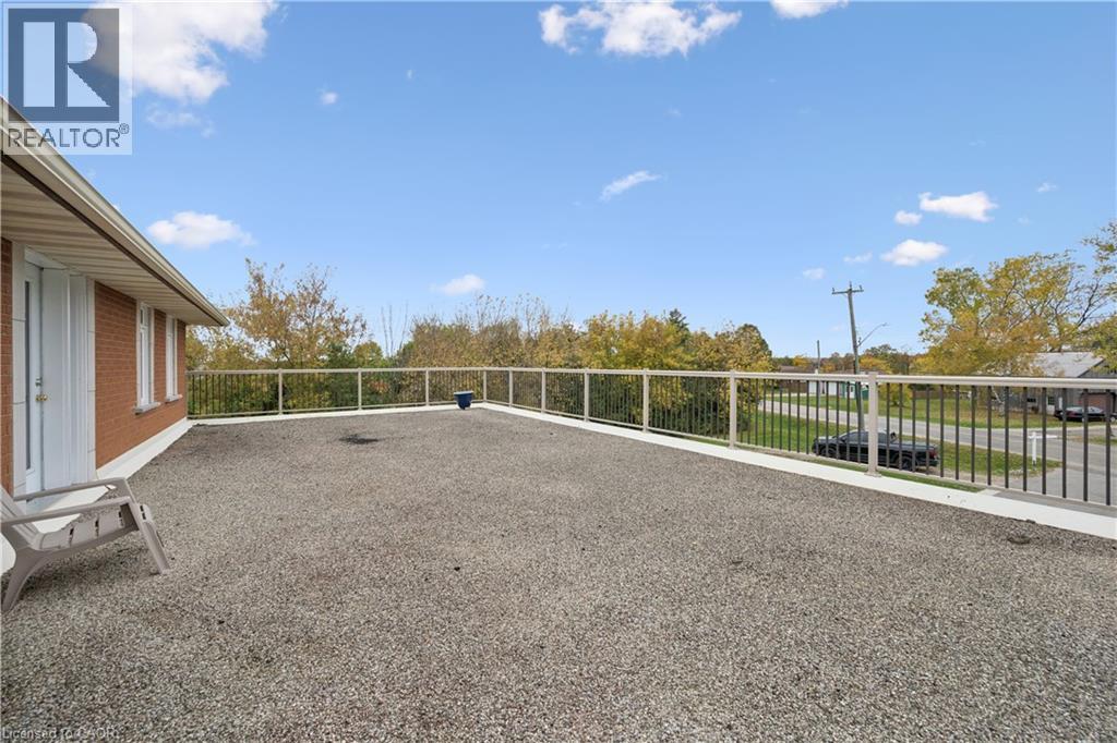 1216 Sheffield Road, Sheffield, Ontario  L0R 1Z0 - Photo 20 - 40867121