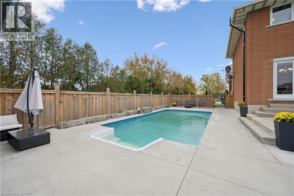 1216 Sheffield Road, Sheffield, Ontario  L0R 1Z0 - Photo 39 - 40867121