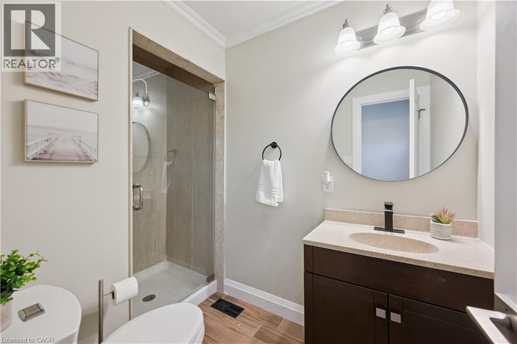 1216 Sheffield Road, Sheffield, Ontario  L0R 1Z0 - Photo 17 - 40867121