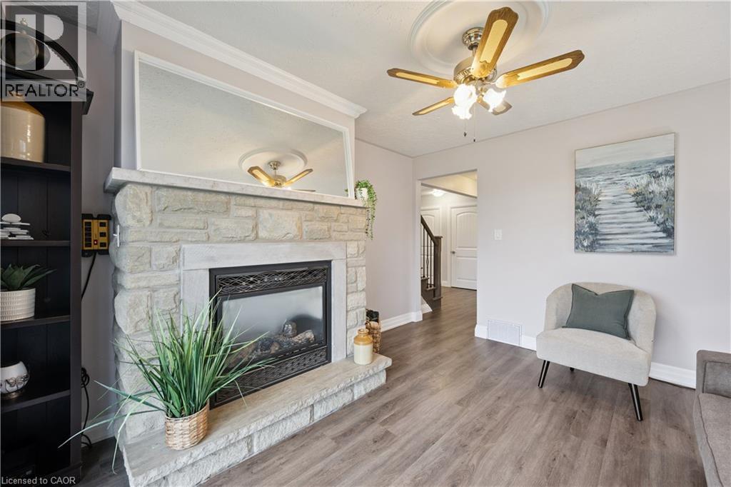 1216 Sheffield Road, Sheffield, Ontario  L0R 1Z0 - Photo 16 - 40867121