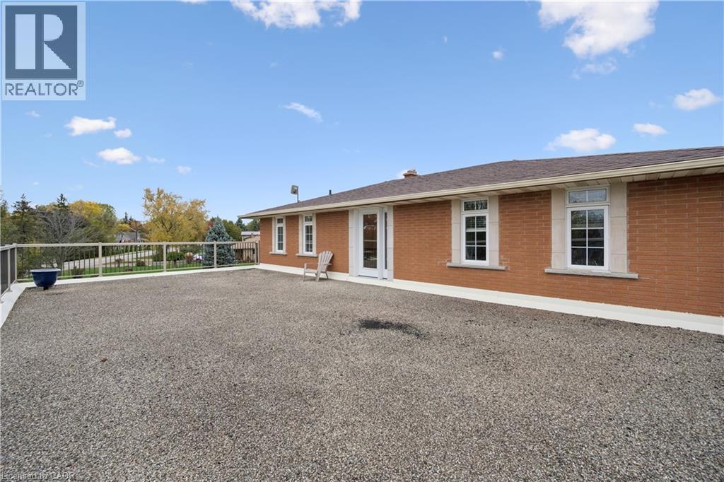 1216 Sheffield Road, Sheffield, Ontario  L0R 1Z0 - Photo 21 - 40867121
