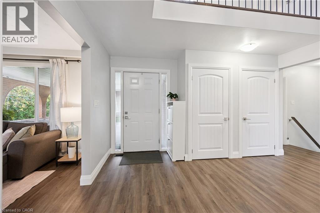 1216 Sheffield Road, Sheffield, Ontario  L0R 1Z0 - Photo 7 - 40867121