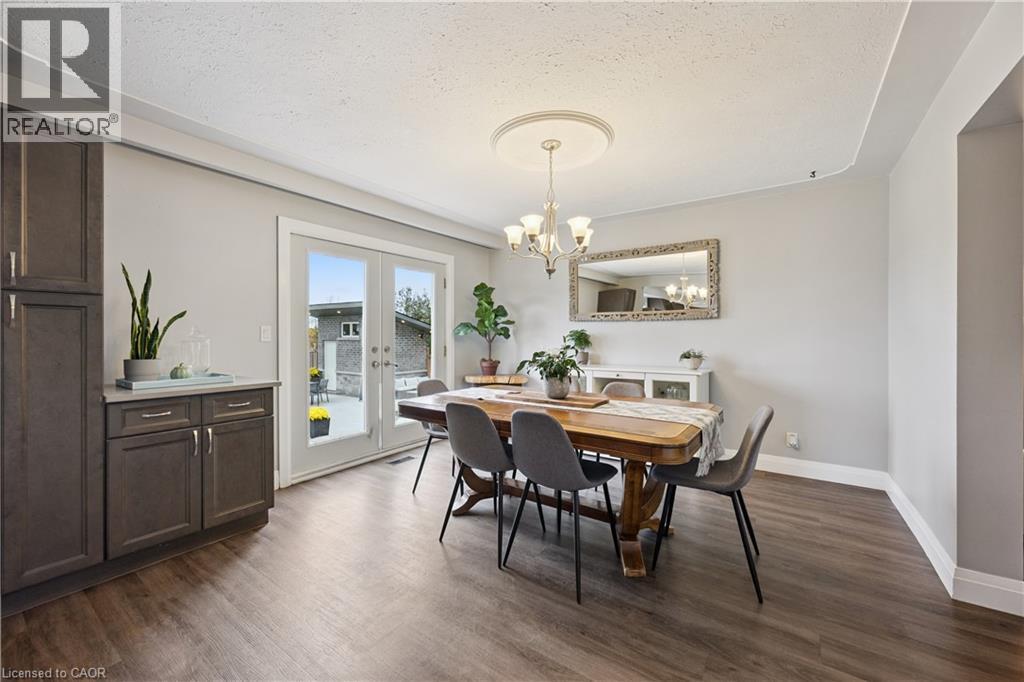 1216 Sheffield Road, Sheffield, Ontario  L0R 1Z0 - Photo 14 - 40867121