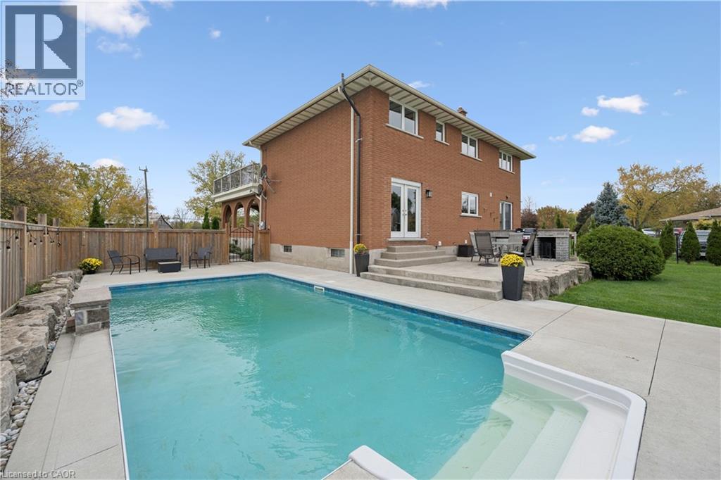1216 Sheffield Road, Sheffield, Ontario  L0R 1Z0 - Photo 40 - 40867121